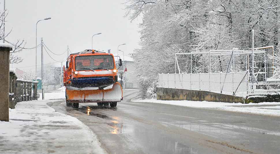 63ca6e4ad7068-snijeg banjaluka.jpg